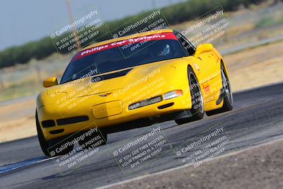 media/Jul-29-2023-Speed Ventures (Sat) [[ce35a11216]]/Black Group/Session 1 (Sweeper)/